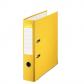 archivador-de-palanca-esselte-plastico-forrado-interior-papel-din-a4-lomo-75mm-amarillo