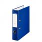 archivador-de-palanca-esselte-plastico-forrado-interior-papel-din-a4-lomo-75mm-azul