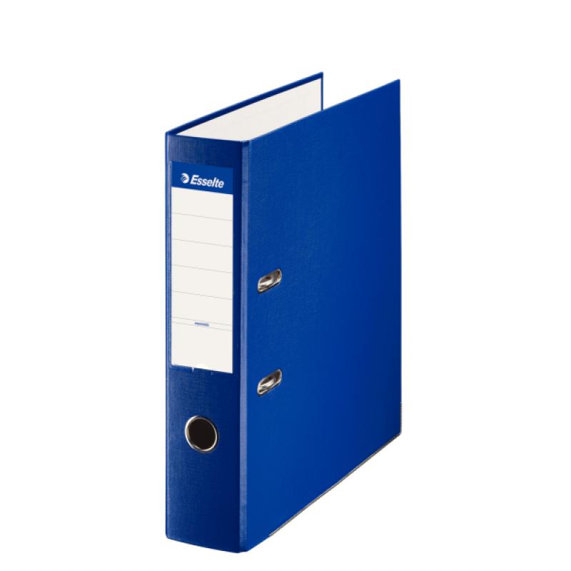 archivador-de-palanca-esselte-plastico-forrado-interior-papel-din-a4-lomo-75mm-azul