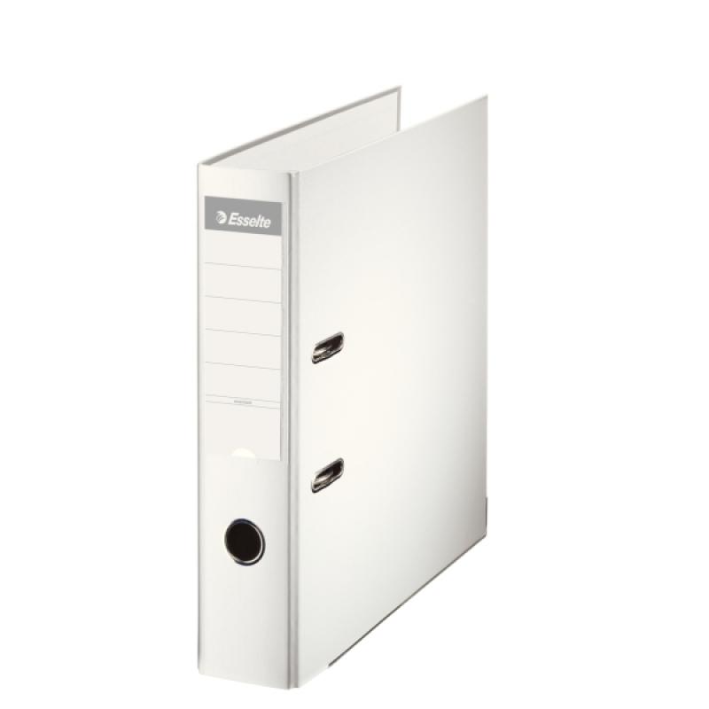 archivador-de-palanca-esselte-plastico-forrado-interior-papel-din-a4-lomo-75mm-blanco
