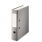 archivador-de-palanca-esselte-plastico-forrado-interior-papel-din-a4-lomo-75mm-gris
