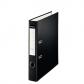 archivador-de-palanca-esselte-plastico-forrado-interior-papel-folio-lomo-50mm-negro