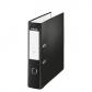 archivador-de-palanca-esselte-plastico-forrado-interior-papel-folio-lomo-75mm-negro