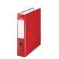 archivador-de-palanca-esselte-plastico-forrado-interior-papel-folio-lomo-75mm-rojo
