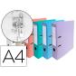 archivador-de-palanca-exacompta-carton-forrado-pvc-din-a4-colores-pasteles-surtidos-lomo-70-mm-con