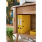 archivador-de-palanca-leitz-cosy-carton-forrado-180º-din-a4-50-mm-amarillo