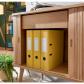 archivador-de-palanca-leitz-cosy-carton-forrado-180º-din-a4-80-mm-amarillo