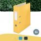 archivador-de-palanca-leitz-cosy-carton-forrado-180º-din-a4-80-mm-amarillo