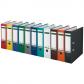 archivador-de-palanca-leitz-plastico-forrado-180º-din-a4-lomo-80-mm-rojo