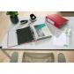 archivador-de-palanca-leitz-plastico-forrado-180º-din-a4-lomo-80-mm-rojo