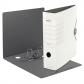 archivador-de-palanca-leitz-solid-din-a4-lomo-75-mm-blanco