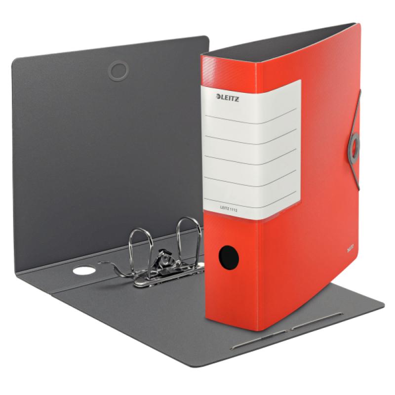 archivador-de-palanca-leitz-solid-din-a4-lomo-75-mm-rojo-claro