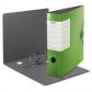 archivador-de-palanca-leitz-solid-din-a4-lomo-75-mm-verde-claro