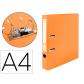 archivador-de-palanca-liderpapel-a4-documenta-forrado-pvc-con-rado-lomo-52mmnaranja-compresor-metalico