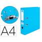 archivador-de-palanca-liderpapel-a4-documenta-forrado-pvc-con-rado-lomo-75-mm-celeste-compresor-metalico
