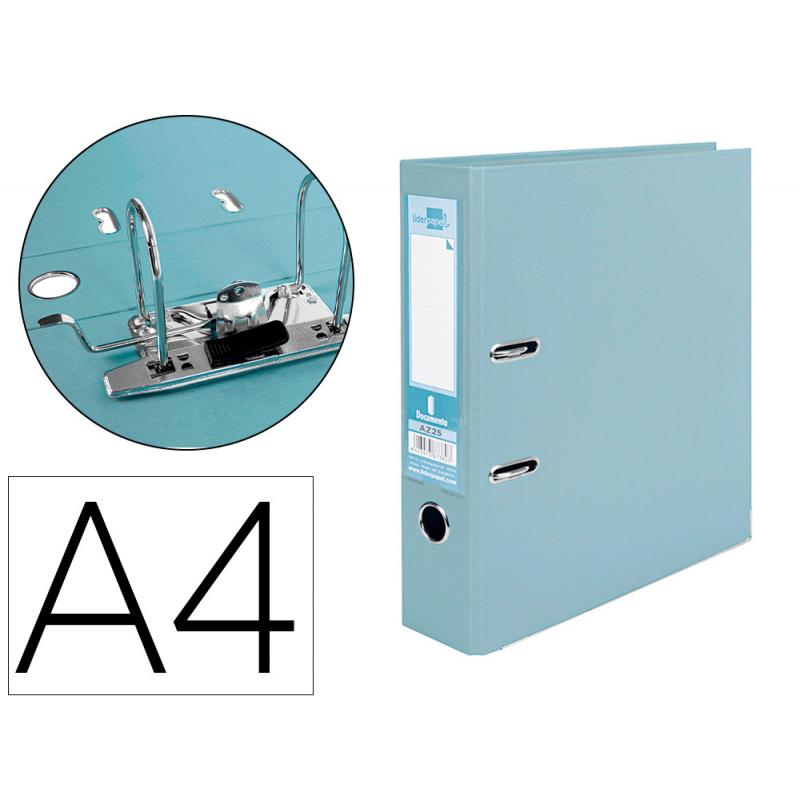 archivador-de-palanca-liderpapel-a4-documenta-forrado-pvc-con-rado-lomo-75mm-gris-compresor-metalico