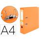 archivador-de-palanca-liderpapel-a4-documenta-forrado-pvc-con-rado-lomo-75mmnaranja-compresor-metalico