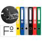 archivador-de-palanca-liderpapel-folio-documenta-forrado-pvc-con-rado-lomo-52-mm-colores-surtidos-classic