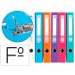 archivador-de-palanca-liderpapel-folio-documenta-forrado-pvc-con-rado-lomo-52-mm-colores-surtidos-trending