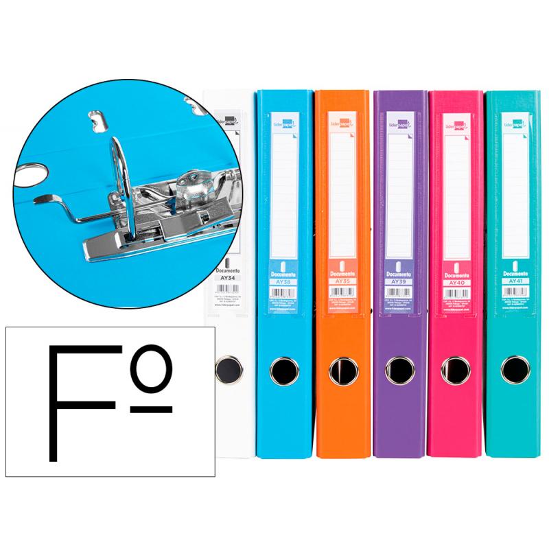 archivador-de-palanca-liderpapel-folio-documenta-forrado-pvc-con-rado-lomo-52-mm-colores-surtidos-trending