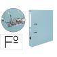archivador-de-palanca-liderpapel-folio-documenta-forrado-pvc-con-rado-lomo-52-mm-gris-compresor-metalico