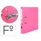 archivador-de-palanca-liderpapel-folio-documenta-forrado-pvc-con-rado-lomo-52-mm-rosa-compresor-metalico
