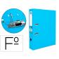 archivador-de-palanca-liderpapel-folio-documenta-forrado-pvc-con-rado-lomo-75-mm-celeste-compresor-metalico