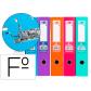 archivador-de-palanca-liderpapel-folio-documenta-forrado-pvc-con-rado-lomo-75-mm-colores-surtidos-trending
