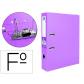 archivador-de-palanca-liderpapel-folio-documenta-forrado-pvc-con-rado-lomo-75-mm-lila-compresor-metalico