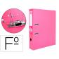 archivador-de-palanca-liderpapel-folio-documenta-forrado-pvc-con-rado-lomo-75-mm-rosa-compresor-metalico