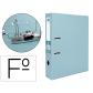 archivador-de-palanca-liderpapel-folio-documenta-forrado-pvc-con-rado-lomo-75mm-gris-compresor-metalico