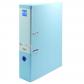archivador-de-palanca-plus-strong-80-azul-pastel