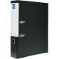 archivador-de-palanca-plus-strong-80-negro