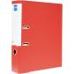 archivador-de-palanca-plus-strong-80-rojo