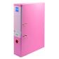 archivador-de-palanca-plus-strong-80-rosa-pastel