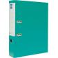 archivador-de-palanca-plus-strong-80-verde