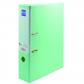 archivador-de-palanca-plus-strong-80-verde-pastel