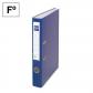 archivador-de-palanca-plus1-folio-lomo-50-azul
