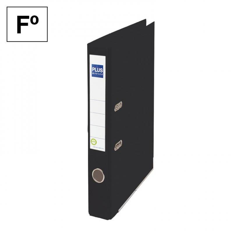 archivador-de-palanca-plus1-folio-lomo-50-negro