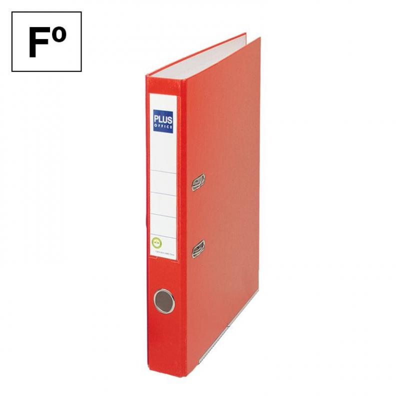 archivador-de-palanca-plus1-folio-lomo-50-rojo