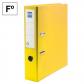 archivador-de-palanca-plus1-folio-lomo-75-amarillo