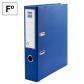 archivador-de-palanca-plus1-folio-lomo-75-azul