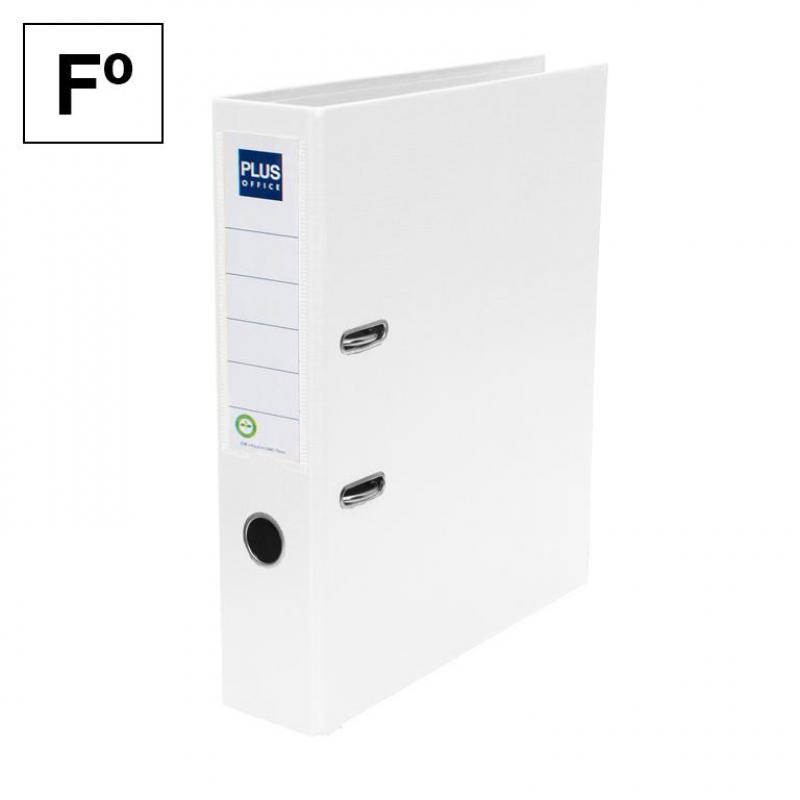 archivador-de-palanca-plus2-folio-lomo-75-blanco