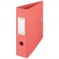 archivador-de-palanca-polifoam-colourbreeze-din-a4-lomo-82mm-coral