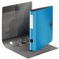 archivador-leitz-active-solid-polyfoam-180º-din-a4-lomo-65-mm-azul