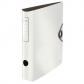 archivador-leitz-active-solid-polyfoam-180º-din-a4-lomo-65-mm-blanco