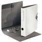 archivador-leitz-active-solid-polyfoam-180º-din-a4-lomo-65-mm-blanco