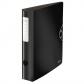 archivador-leitz-active-solid-polyfoam-180º-din-a4-lomo-65-mm-negro