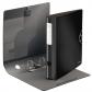 archivador-leitz-active-solid-polyfoam-180º-din-a4-lomo-65-mm-negro