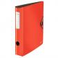archivador-leitz-active-solid-polyfoam-180º-din-a4-lomo-65-mm-rojo